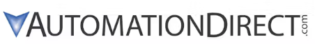 Automation