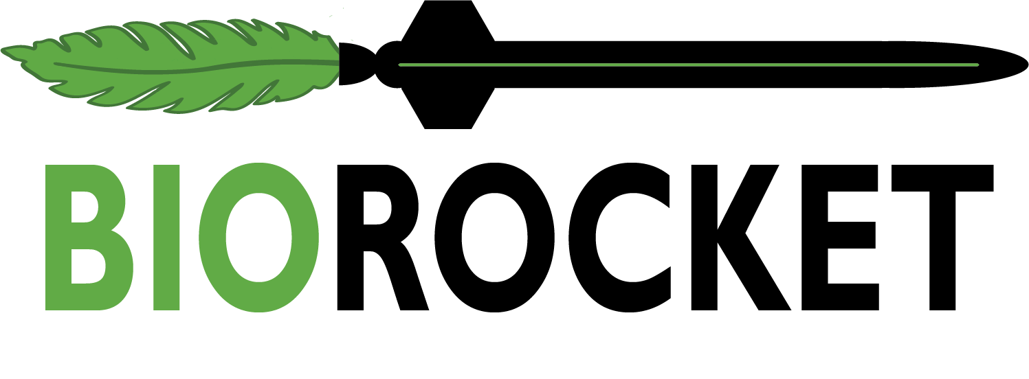Biorocket