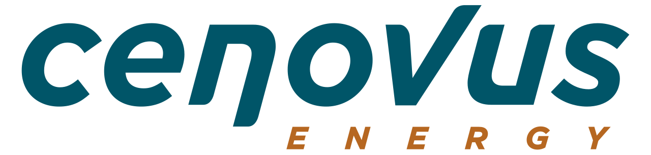 Cenovus