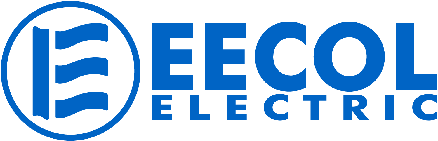 Eecol