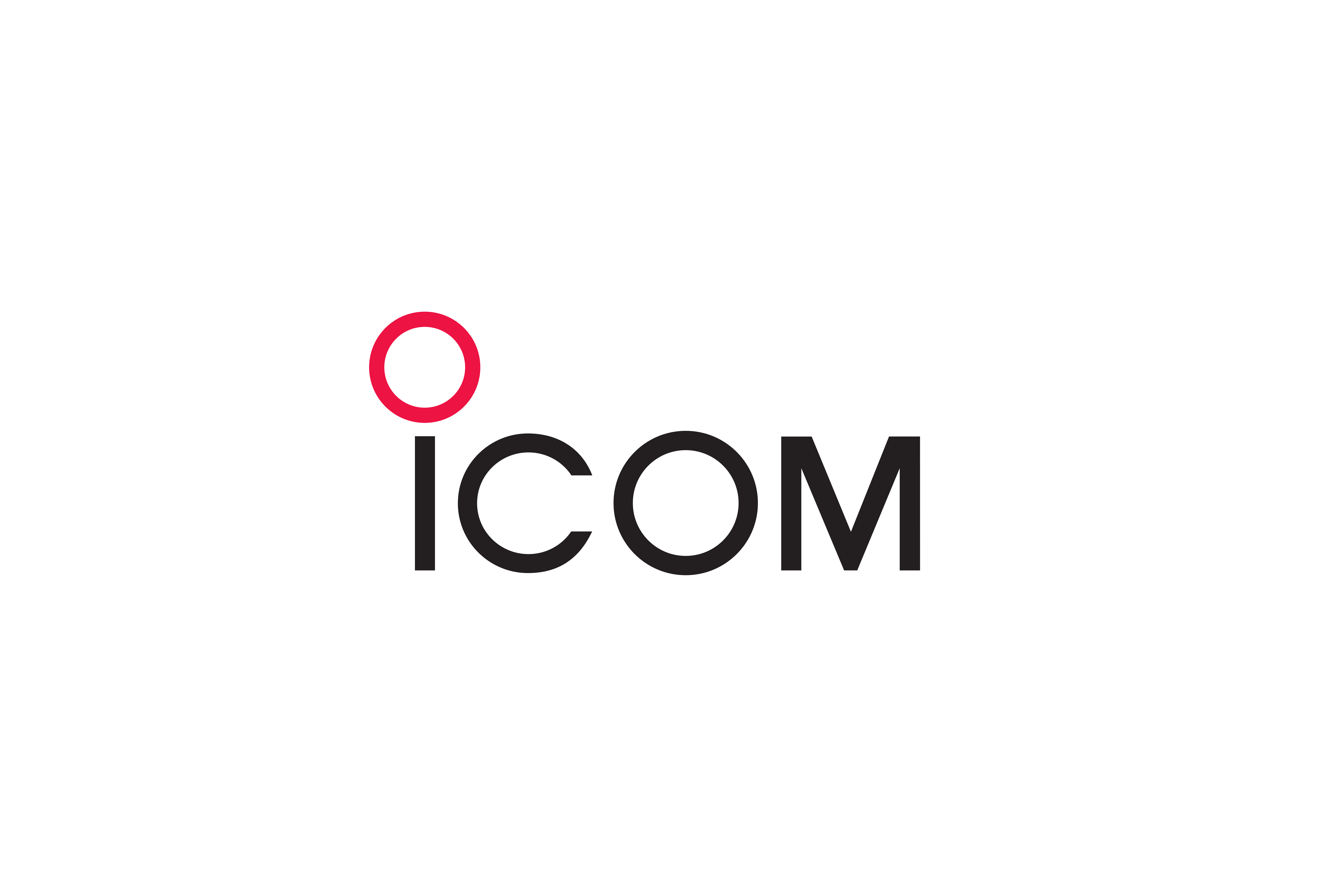 Icom