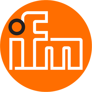 Ifm