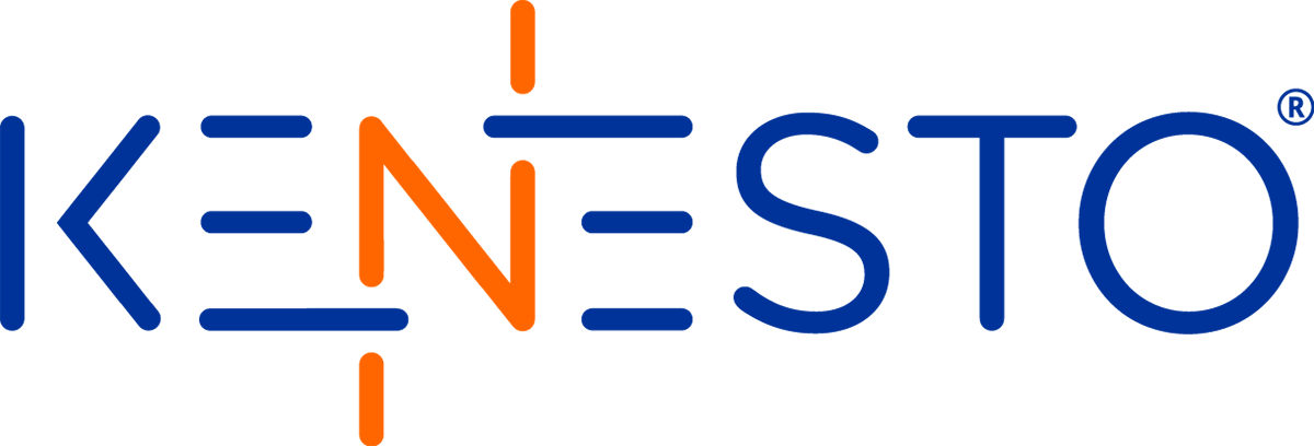 Kenesto