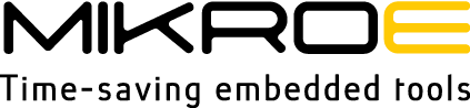 Mikroe