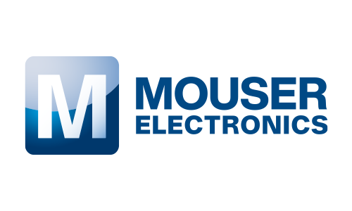 Mouser