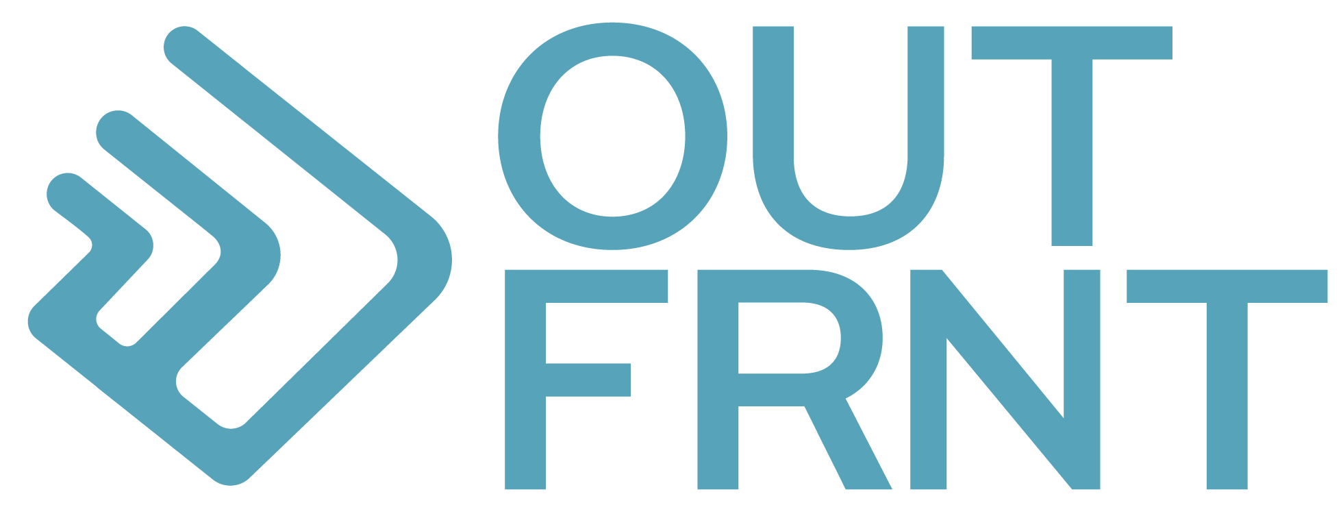 Outfrnt