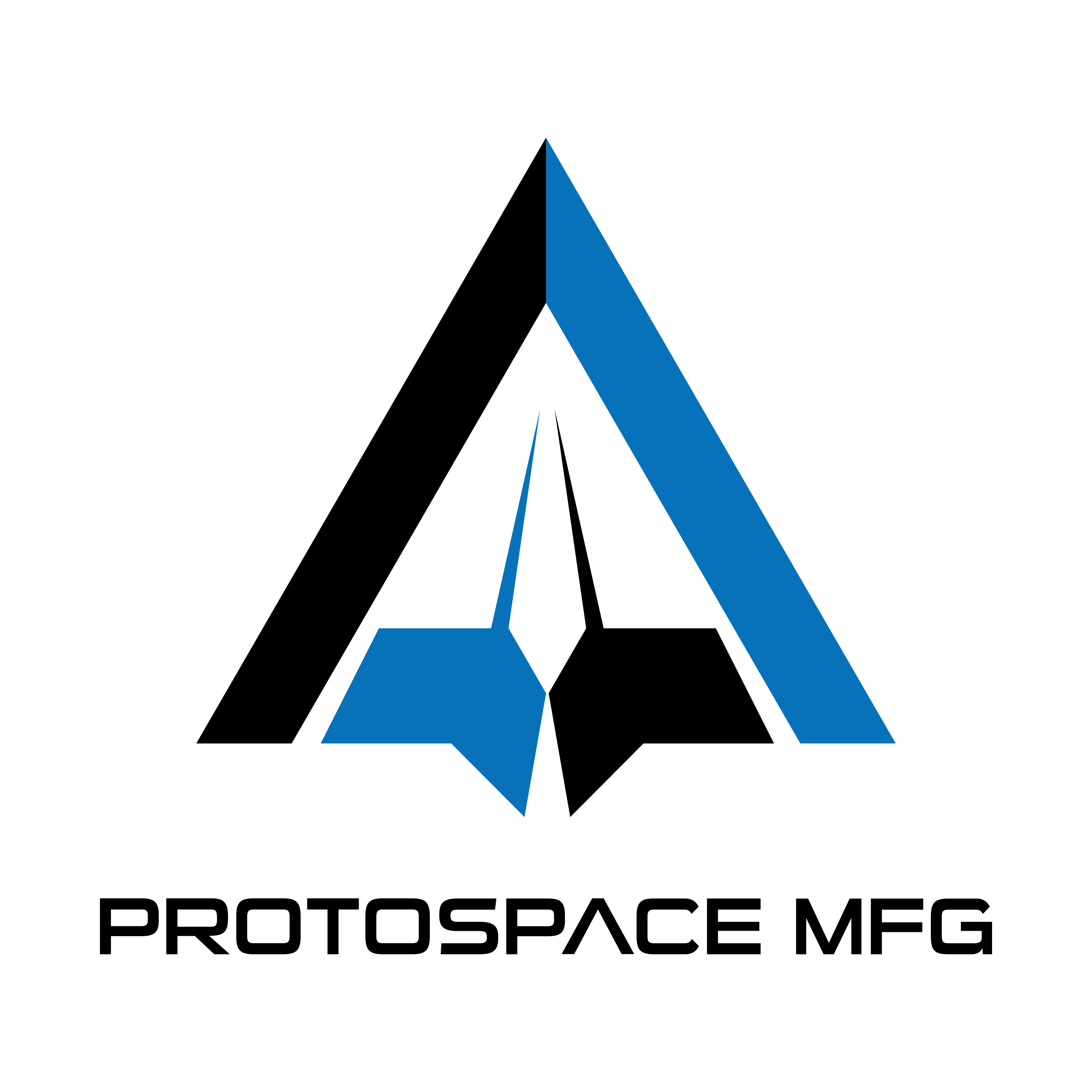 Protospace