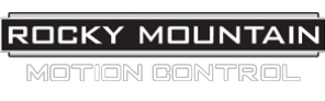 Rockymountain
