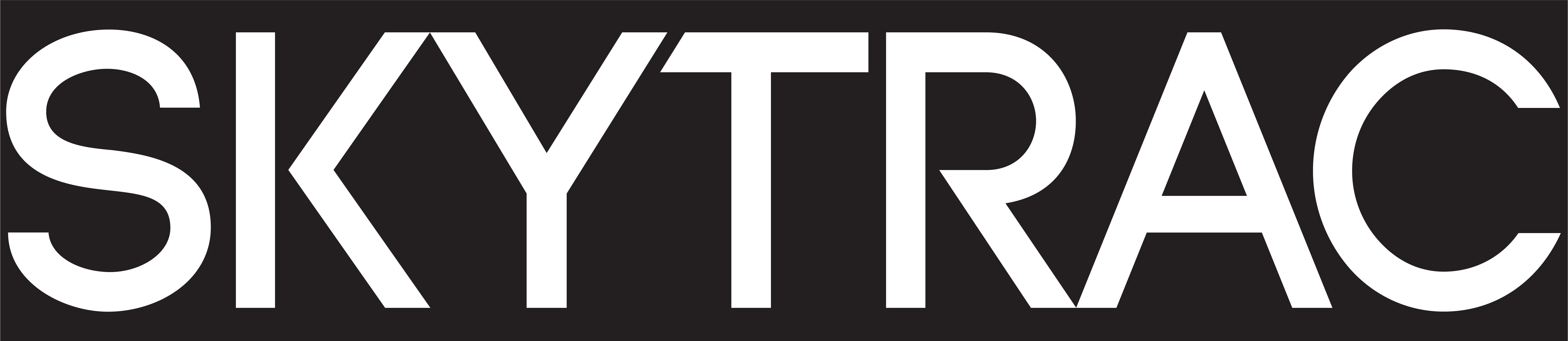 Skytrac