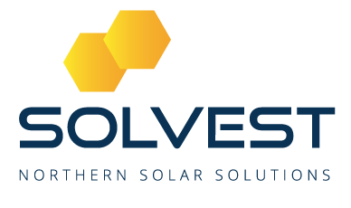 Solvest