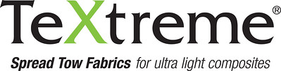 Textreme