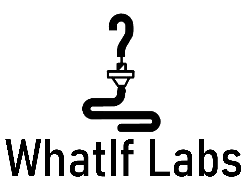 Whatif