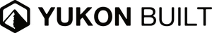 Yukonbuilt