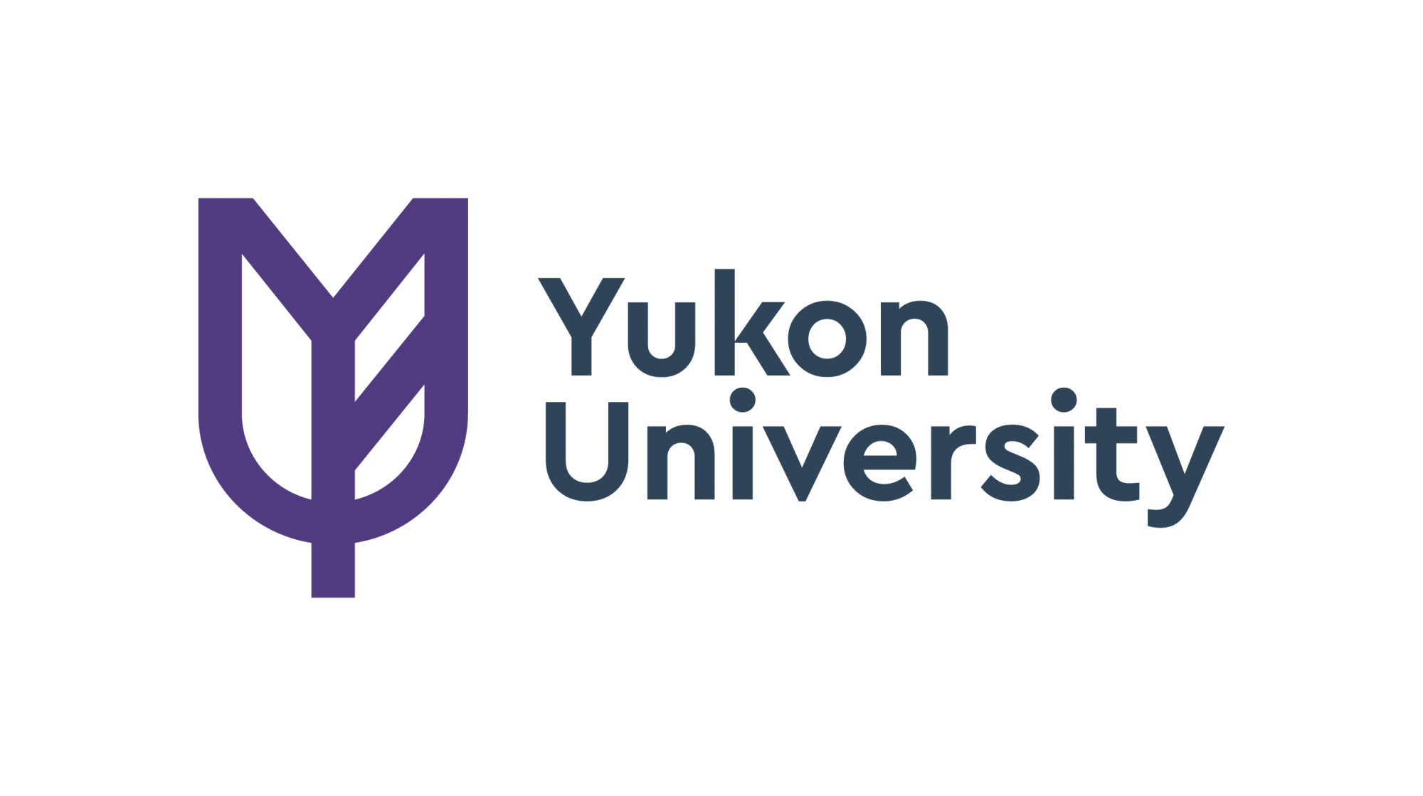 YukonUniversity